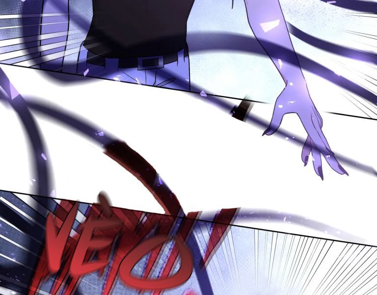 đọc truyện Cẩn Thận Bị Mộng Ma Ăn Sạch Đấy Chương 76 ảnh 85 tại Thiên Thai Truyện