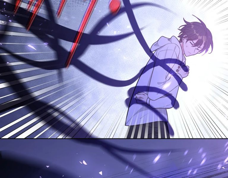 đọc truyện Cẩn Thận Bị Mộng Ma Ăn Sạch Đấy Chương 76 ảnh 86 tại Thiên Thai Truyện