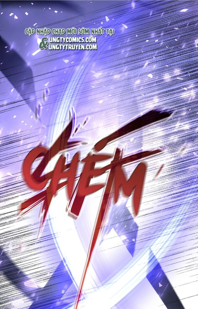 đọc truyện Cẩn Thận Bị Mộng Ma Ăn Sạch Đấy Chương 76 ảnh 87 tại Thiên Thai Truyện