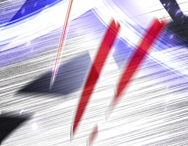 đọc truyện Cẩn Thận Bị Mộng Ma Ăn Sạch Đấy Chương 76 ảnh 88 tại Thiên Thai Truyện