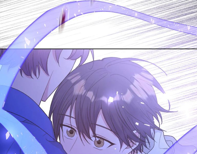 đọc truyện Cẩn Thận Bị Mộng Ma Ăn Sạch Đấy Chương 76 ảnh 89 tại Thiên Thai Truyện