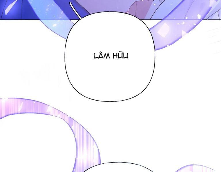 đọc truyện Cẩn Thận Bị Mộng Ma Ăn Sạch Đấy Chương 76 ảnh 90 tại Thiên Thai Truyện