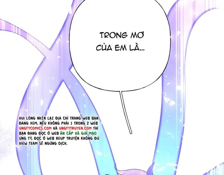 đọc truyện Cẩn Thận Bị Mộng Ma Ăn Sạch Đấy Chương 76 ảnh 91 tại Thiên Thai Truyện