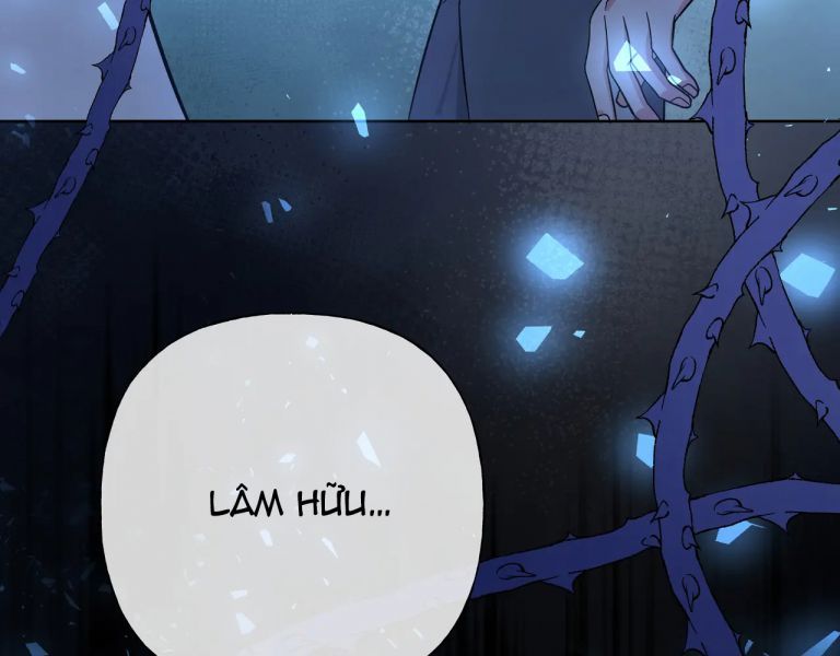 đọc truyện Cẩn Thận Bị Mộng Ma Ăn Sạch Đấy Chương 76 ảnh 11 tại Thiên Thai Truyện