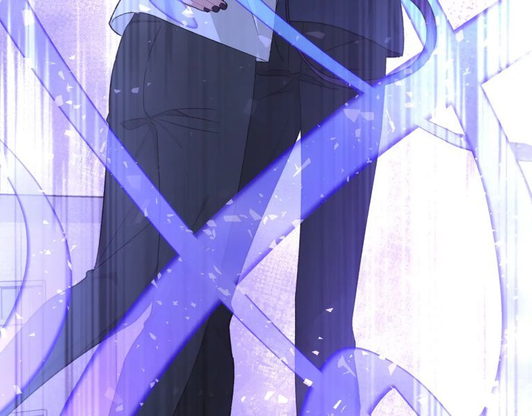 đọc truyện Cẩn Thận Bị Mộng Ma Ăn Sạch Đấy Chương 76 ảnh 93 tại Thiên Thai Truyện