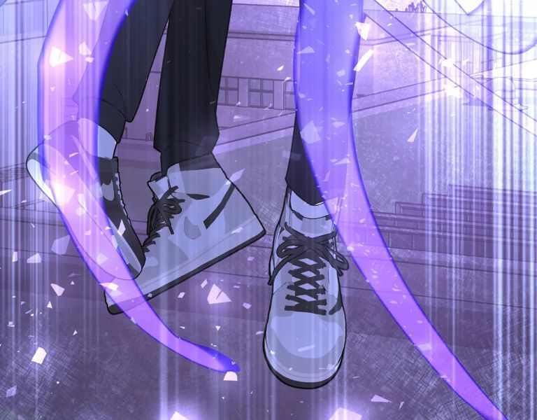 đọc truyện Cẩn Thận Bị Mộng Ma Ăn Sạch Đấy Chương 76 ảnh 94 tại Thiên Thai Truyện