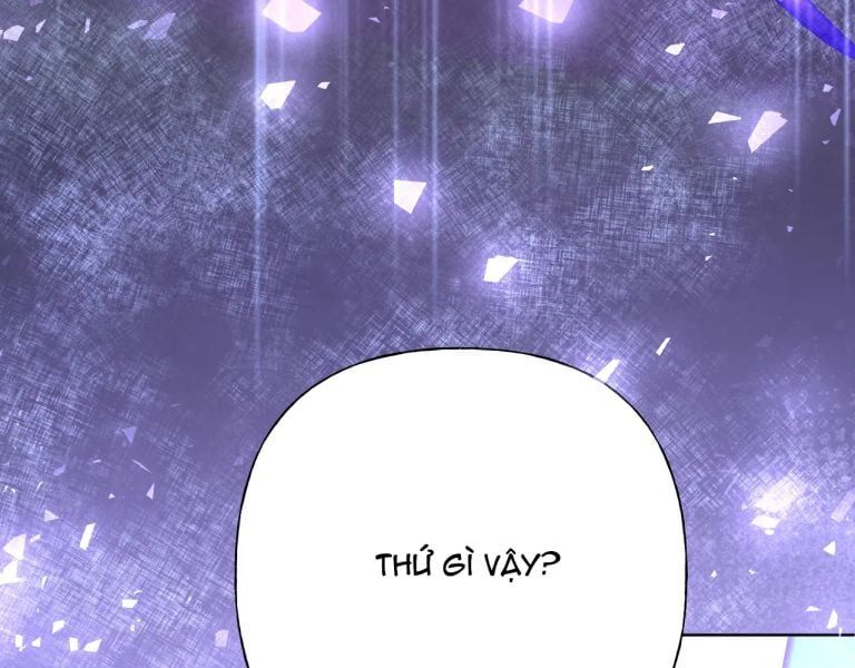 đọc truyện Cẩn Thận Bị Mộng Ma Ăn Sạch Đấy Chương 76 ảnh 95 tại Thiên Thai Truyện