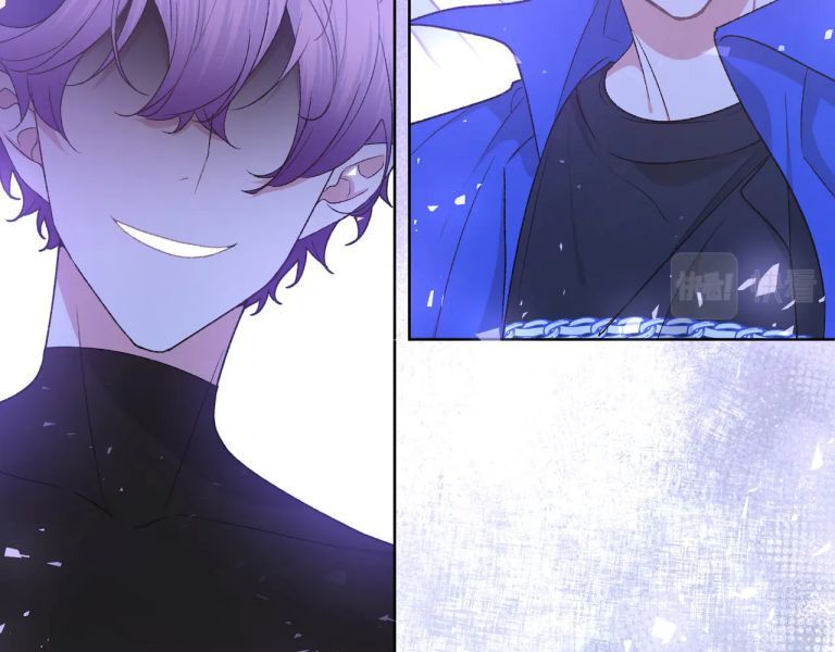 đọc truyện Cẩn Thận Bị Mộng Ma Ăn Sạch Đấy Chương 76 ảnh 97 tại Thiên Thai Truyện