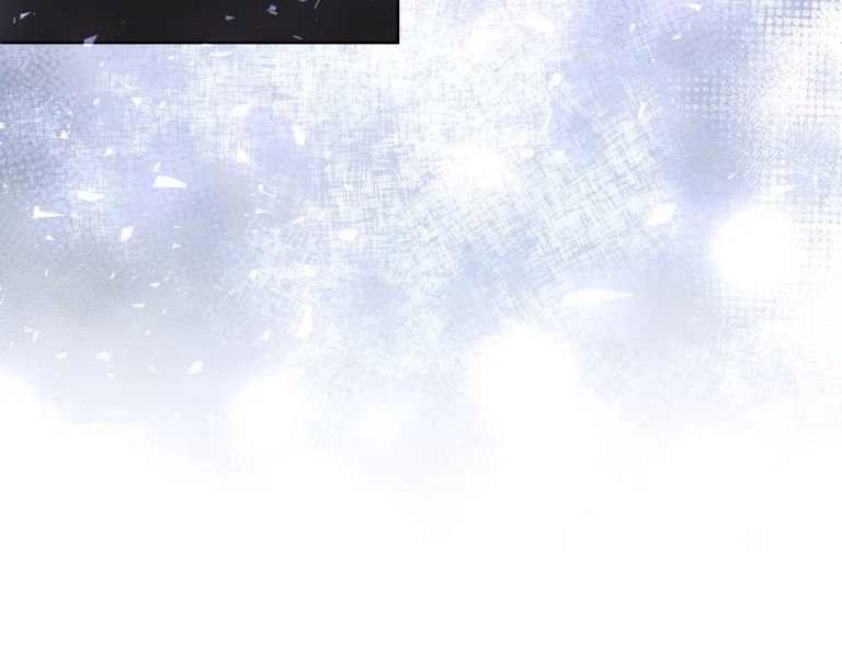 đọc truyện Cẩn Thận Bị Mộng Ma Ăn Sạch Đấy Chương 76 ảnh 98 tại Thiên Thai Truyện