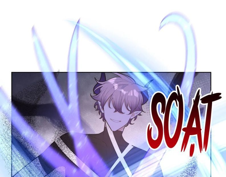 đọc truyện Cẩn Thận Bị Mộng Ma Ăn Sạch Đấy Chương 77 ảnh 13 tại Thiên Thai Truyện