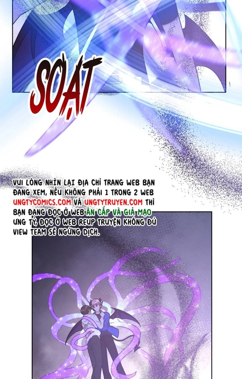 đọc truyện Cẩn Thận Bị Mộng Ma Ăn Sạch Đấy Chương 77 ảnh 14 tại Thiên Thai Truyện