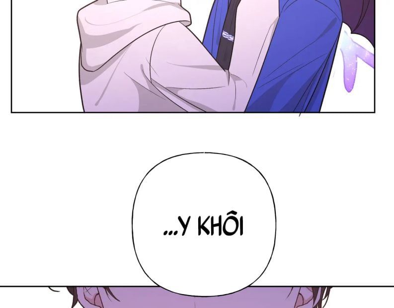 đọc truyện Cẩn Thận Bị Mộng Ma Ăn Sạch Đấy Chương 77 ảnh 18 tại Thiên Thai Truyện