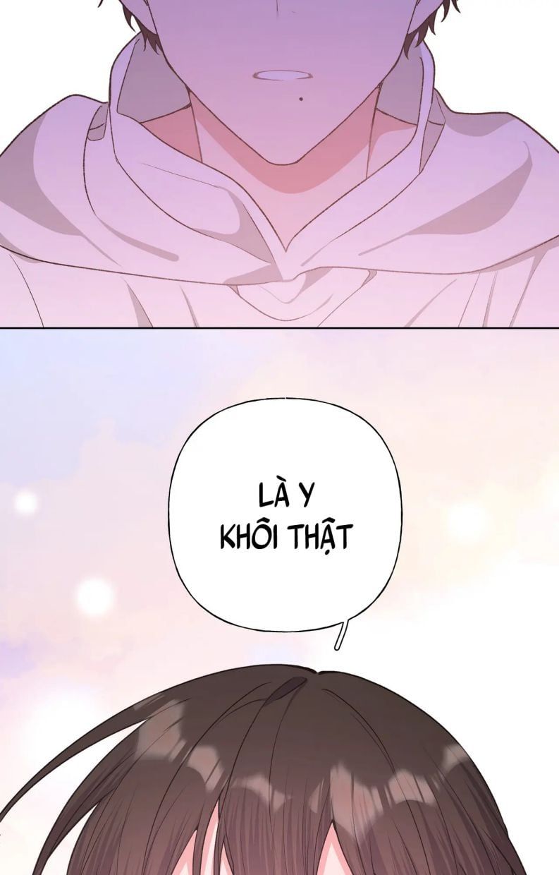 đọc truyện Cẩn Thận Bị Mộng Ma Ăn Sạch Đấy Chương 77 ảnh 19 tại Thiên Thai Truyện