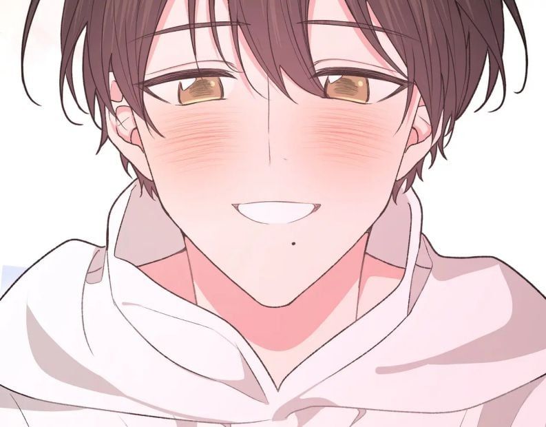 đọc truyện Cẩn Thận Bị Mộng Ma Ăn Sạch Đấy Chương 77 ảnh 20 tại Thiên Thai Truyện