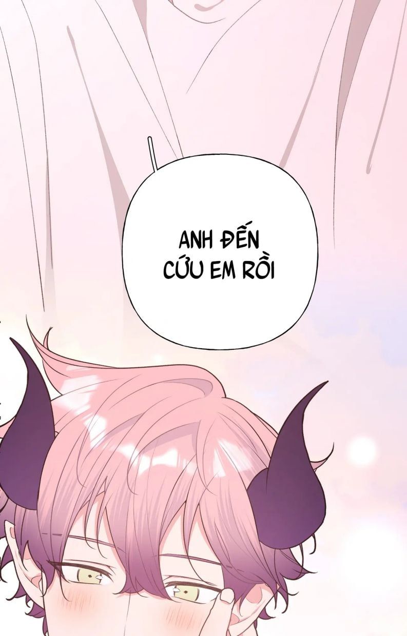 đọc truyện Cẩn Thận Bị Mộng Ma Ăn Sạch Đấy Chương 77 ảnh 21 tại Thiên Thai Truyện