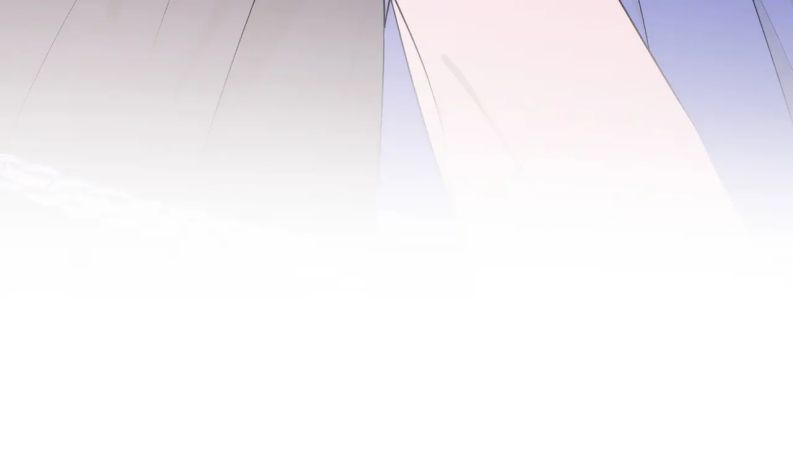 đọc truyện Cẩn Thận Bị Mộng Ma Ăn Sạch Đấy Chương 77 ảnh 23 tại Thiên Thai Truyện