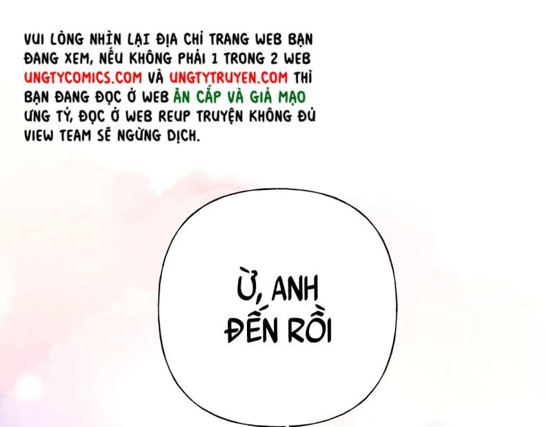đọc truyện Cẩn Thận Bị Mộng Ma Ăn Sạch Đấy Chương 77 ảnh 24 tại Thiên Thai Truyện