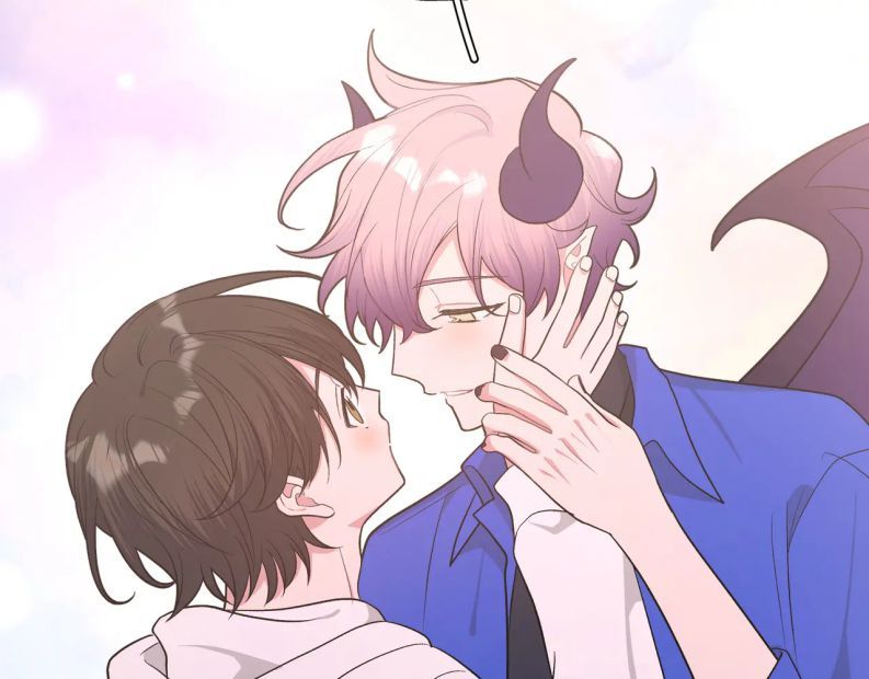 đọc truyện Cẩn Thận Bị Mộng Ma Ăn Sạch Đấy Chương 77 ảnh 25 tại Thiên Thai Truyện