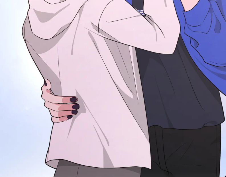 đọc truyện Cẩn Thận Bị Mộng Ma Ăn Sạch Đấy Chương 77 ảnh 26 tại Thiên Thai Truyện