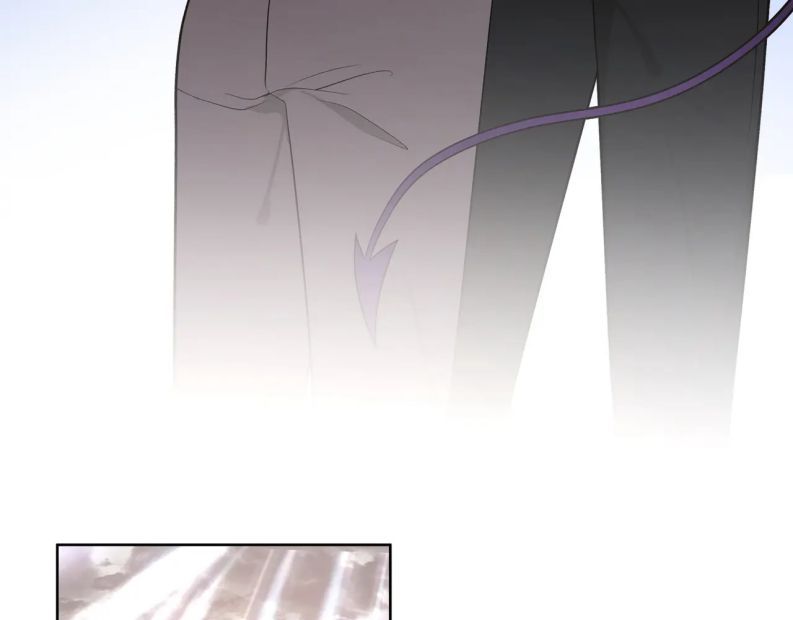 đọc truyện Cẩn Thận Bị Mộng Ma Ăn Sạch Đấy Chương 77 ảnh 27 tại Thiên Thai Truyện