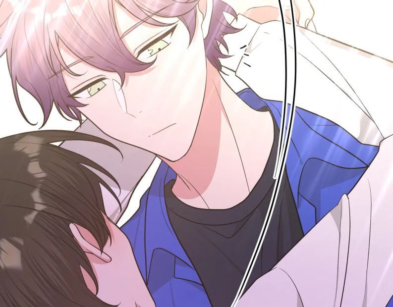 đọc truyện Cẩn Thận Bị Mộng Ma Ăn Sạch Đấy Chương 77 ảnh 29 tại Thiên Thai Truyện