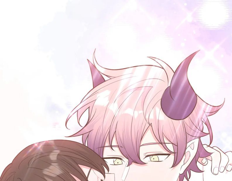 đọc truyện Cẩn Thận Bị Mộng Ma Ăn Sạch Đấy Chương 77 ảnh 31 tại Thiên Thai Truyện