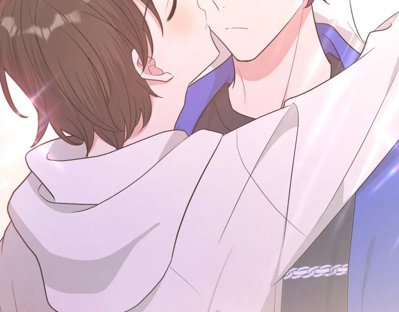 đọc truyện Cẩn Thận Bị Mộng Ma Ăn Sạch Đấy Chương 77 ảnh 32 tại Thiên Thai Truyện