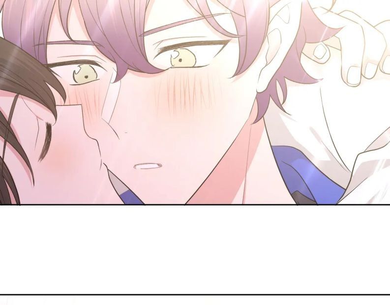 đọc truyện Cẩn Thận Bị Mộng Ma Ăn Sạch Đấy Chương 77 ảnh 34 tại Thiên Thai Truyện