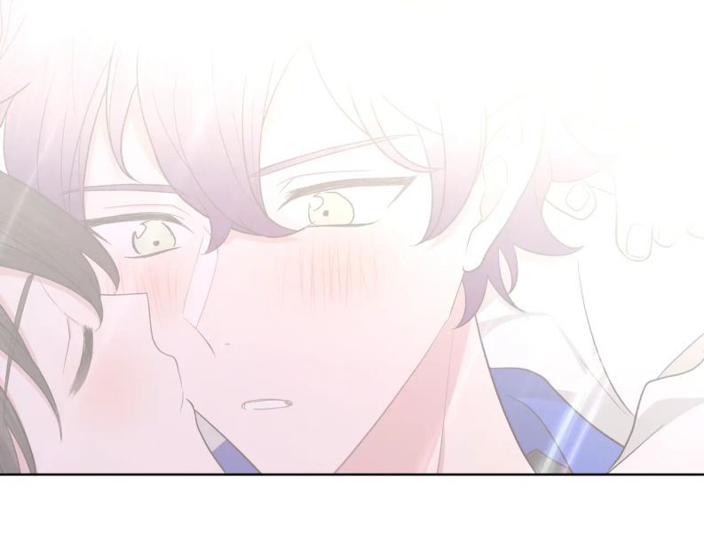 đọc truyện Cẩn Thận Bị Mộng Ma Ăn Sạch Đấy Chương 77 ảnh 35 tại Thiên Thai Truyện