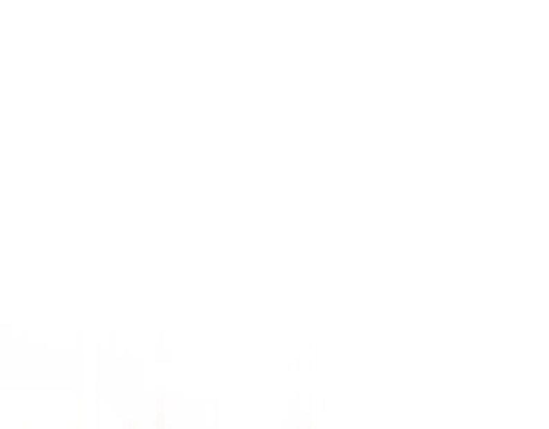 đọc truyện Cẩn Thận Bị Mộng Ma Ăn Sạch Đấy Chương 77 ảnh 36 tại Thiên Thai Truyện