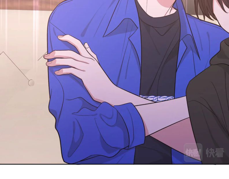 đọc truyện Cẩn Thận Bị Mộng Ma Ăn Sạch Đấy Chương 77 ảnh 38 tại Thiên Thai Truyện