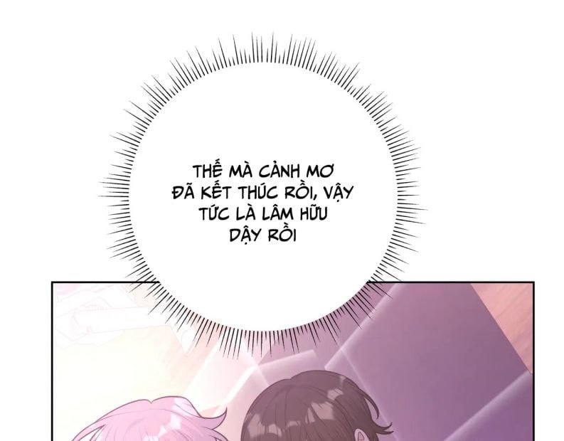 đọc truyện Cẩn Thận Bị Mộng Ma Ăn Sạch Đấy Chương 77 ảnh 39 tại Thiên Thai Truyện