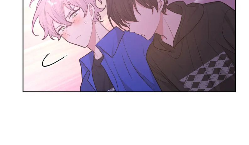 đọc truyện Cẩn Thận Bị Mộng Ma Ăn Sạch Đấy Chương 77 ảnh 40 tại Thiên Thai Truyện