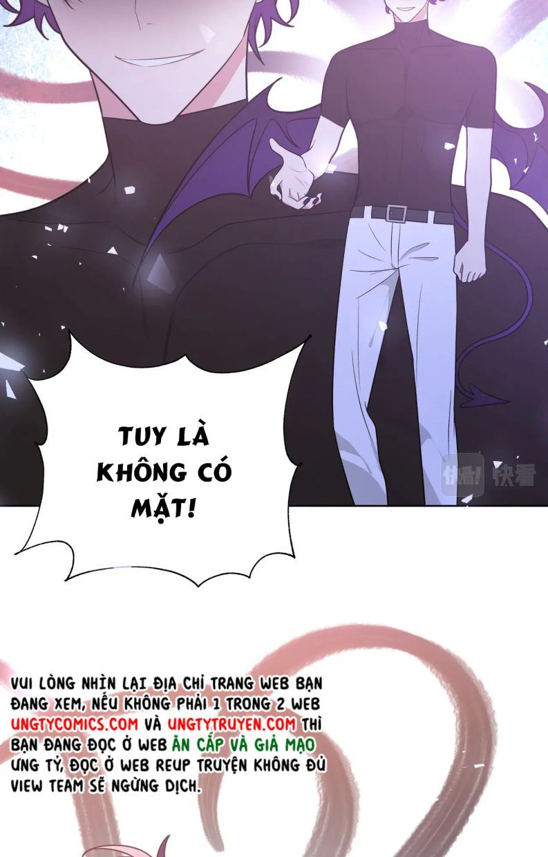 đọc truyện Cẩn Thận Bị Mộng Ma Ăn Sạch Đấy Chương 77 ảnh 6 tại Thiên Thai Truyện