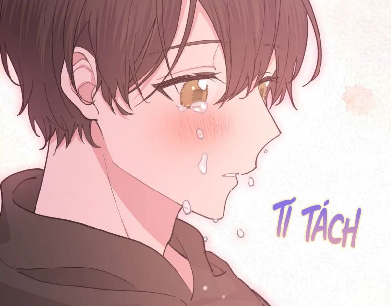 đọc truyện Cẩn Thận Bị Mộng Ma Ăn Sạch Đấy Chương 77 ảnh 42 tại Thiên Thai Truyện