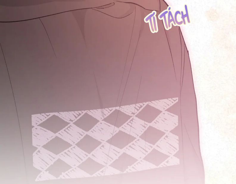 đọc truyện Cẩn Thận Bị Mộng Ma Ăn Sạch Đấy Chương 77 ảnh 43 tại Thiên Thai Truyện