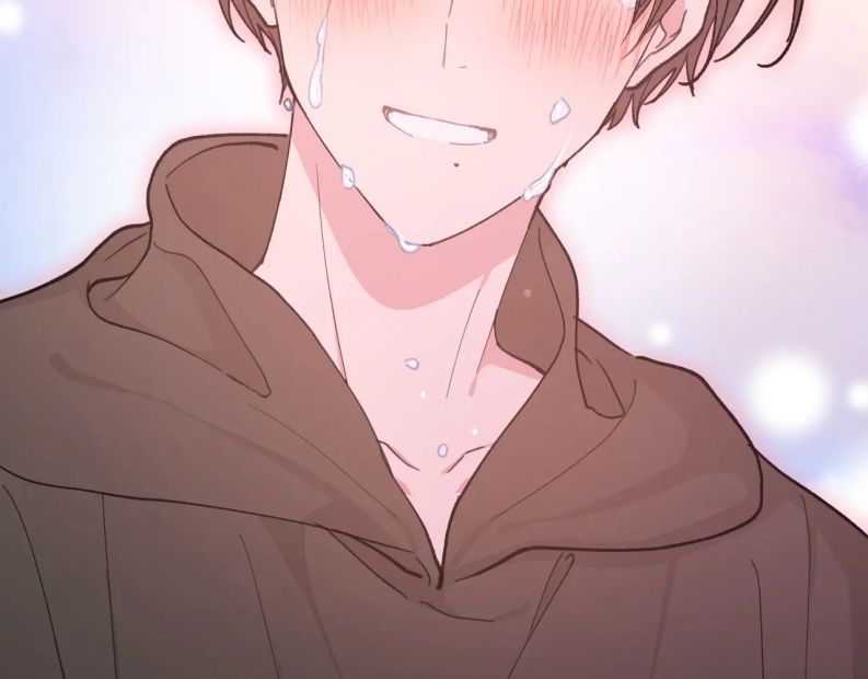 đọc truyện Cẩn Thận Bị Mộng Ma Ăn Sạch Đấy Chương 77 ảnh 45 tại Thiên Thai Truyện