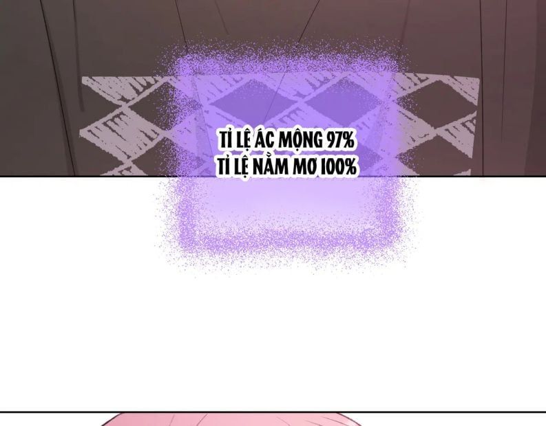 đọc truyện Cẩn Thận Bị Mộng Ma Ăn Sạch Đấy Chương 77 ảnh 46 tại Thiên Thai Truyện