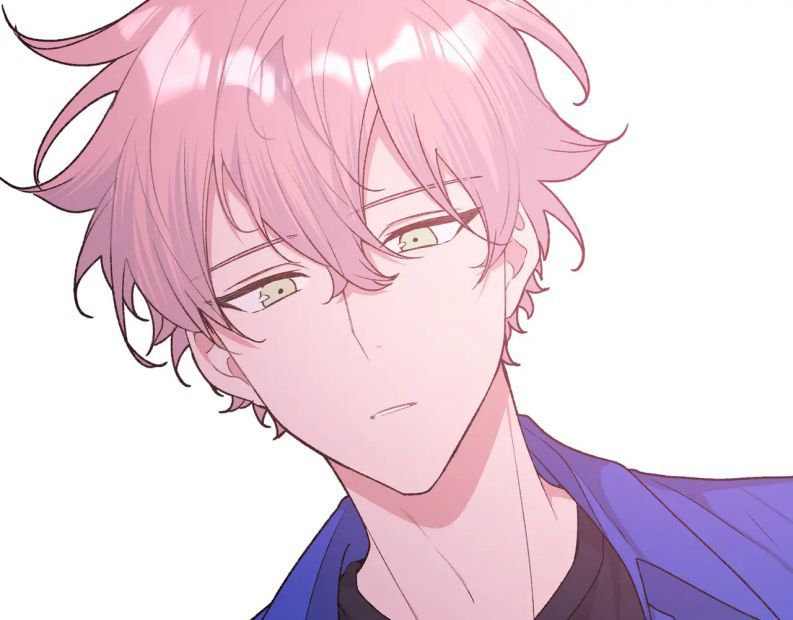 đọc truyện Cẩn Thận Bị Mộng Ma Ăn Sạch Đấy Chương 77 ảnh 47 tại Thiên Thai Truyện