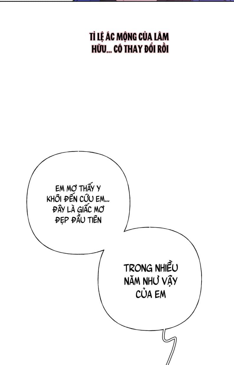 đọc truyện Cẩn Thận Bị Mộng Ma Ăn Sạch Đấy Chương 77 ảnh 48 tại Thiên Thai Truyện