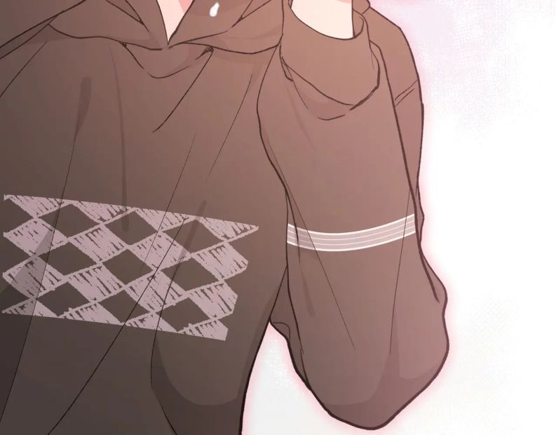 đọc truyện Cẩn Thận Bị Mộng Ma Ăn Sạch Đấy Chương 77 ảnh 50 tại Thiên Thai Truyện