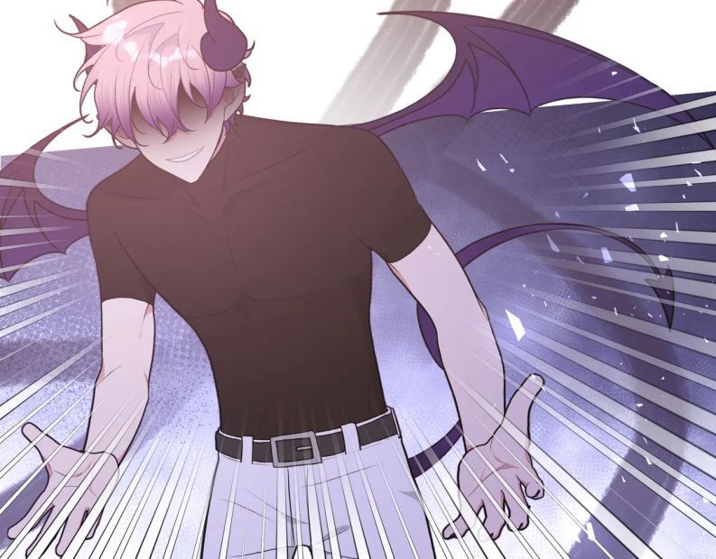 đọc truyện Cẩn Thận Bị Mộng Ma Ăn Sạch Đấy Chương 77 ảnh 7 tại Thiên Thai Truyện