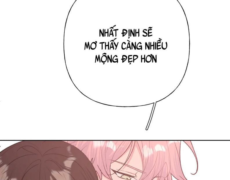 đọc truyện Cẩn Thận Bị Mộng Ma Ăn Sạch Đấy Chương 77 ảnh 53 tại Thiên Thai Truyện