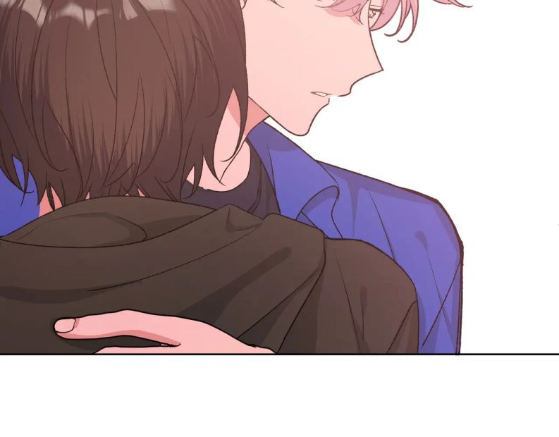 đọc truyện Cẩn Thận Bị Mộng Ma Ăn Sạch Đấy Chương 77 ảnh 54 tại Thiên Thai Truyện