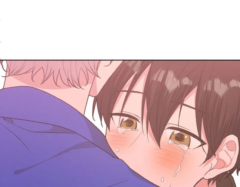 đọc truyện Cẩn Thận Bị Mộng Ma Ăn Sạch Đấy Chương 77 ảnh 55 tại Thiên Thai Truyện