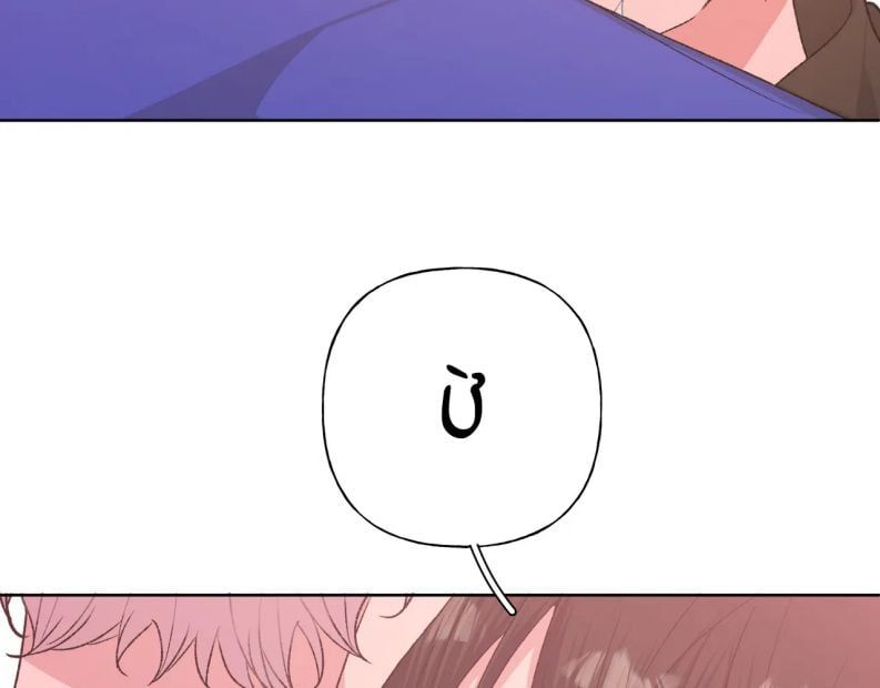 đọc truyện Cẩn Thận Bị Mộng Ma Ăn Sạch Đấy Chương 77 ảnh 56 tại Thiên Thai Truyện