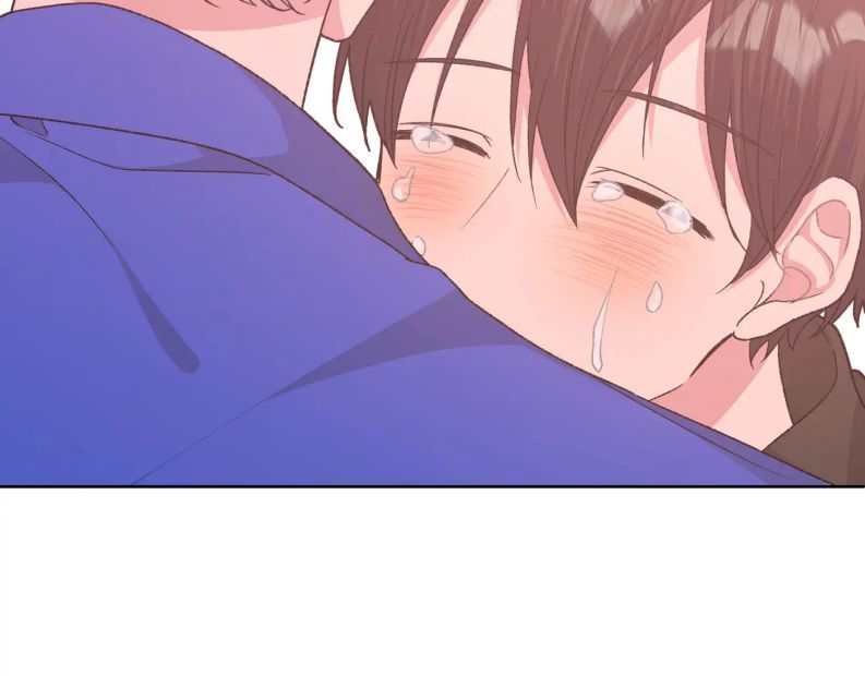 đọc truyện Cẩn Thận Bị Mộng Ma Ăn Sạch Đấy Chương 77 ảnh 57 tại Thiên Thai Truyện