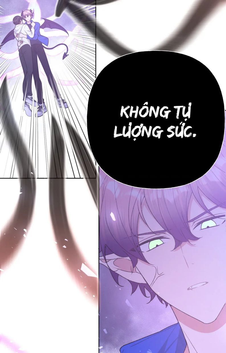 đọc truyện Cẩn Thận Bị Mộng Ma Ăn Sạch Đấy Chương 77 ảnh 9 tại Thiên Thai Truyện