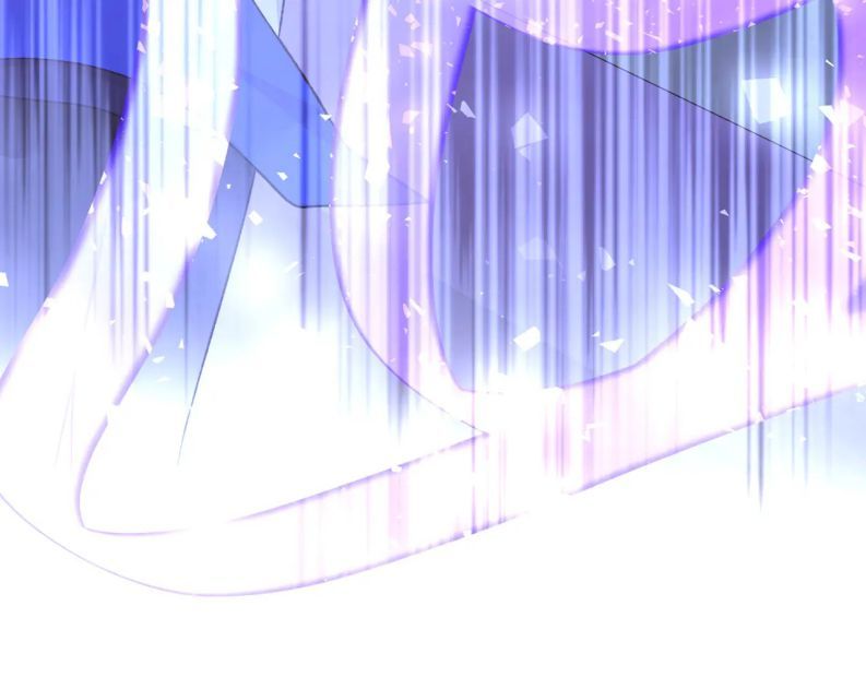 đọc truyện Cẩn Thận Bị Mộng Ma Ăn Sạch Đấy Chương 77 ảnh 11 tại Thiên Thai Truyện