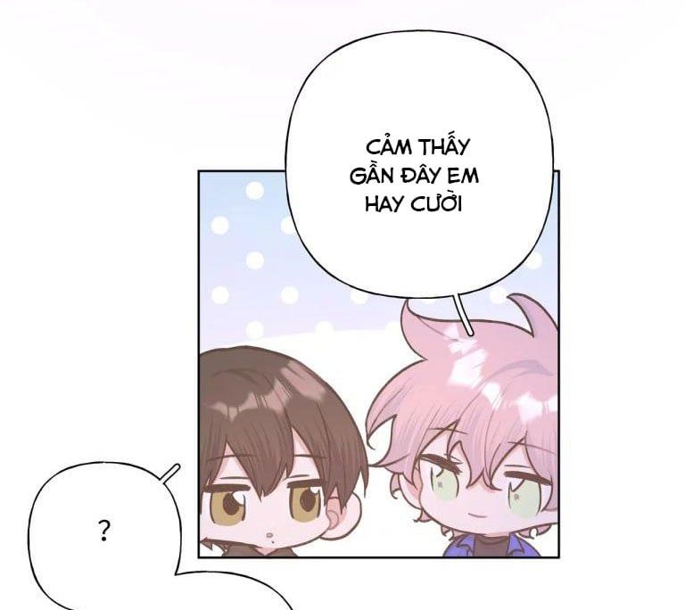 đọc truyện Cẩn Thận Bị Mộng Ma Ăn Sạch Đấy Chương 78 ảnh 12 tại Thiên Thai Truyện